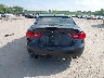1N4AA6AP7JC****** Wrecked 2018 Nissan Maxima