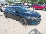 1N4AA6AP7JC****** Salvage and Wrecked 2018 Nissan Maxima in Manchester