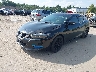 1N4AA6AP7JC****** Used and Repairable 2018 Nissan Maxima in Manchester