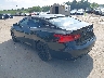 1N4AA6AP7JC****** Salvage and Repairable 2018 Nissan Maxima in Manchester