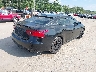 1N4AA6AP7JC****** Salvage and Wrecked 2018 Nissan Maxima in New Hampshire State
