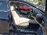 1N4AA6AP7JC****** Used and Repairable 2018 Nissan Maxima in New Hampshire State