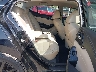 1N4AA6AP7JC****** Wrecked 2018 Nissan Maxima in Manchester