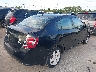 3N1AB61E28L****** Salvage and Wrecked 2008 Nissan Sentra in Ohio State