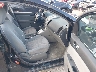 3N1AB61E28L****** Used and Repairable 2008 Nissan Sentra in Ohio State