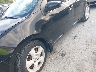3N1AB61E28L****** Salvage and Repairable 2008 Nissan Sentra in Ohio State