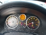 3N1AB61E28L****** Salvage 2008 Nissan Sentra in Cleveland