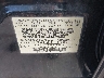 3N1AB61E28L****** Used 2008 Nissan Sentra in Cleveland