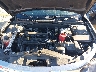 3FAHP0HA1CR****** Repairable 2012 Ford Fusion in Philadelphia
