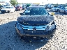 3FAHP0HA1CR****** Salvage 2012 Ford Fusion in Pennsylvania State
