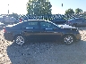 3FAHP0HA1CR****** Wrecked 2012 Ford Fusion in Pennsylvania State