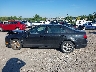 3FAHP0HA1CR****** Used 2012 Ford Fusion in Pennsylvania State