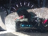 3FAHP0HA1CR****** Repairable 2012 Ford Fusion in Pennsylvania State