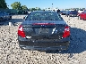3FAHP0HA1CR****** Salvage 2012 Ford Fusion