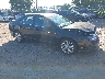 3FAHP0HA1CR****** Salvage and Wrecked 2012 Ford Fusion in Philadelphia