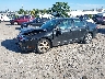 3FAHP0HA1CR****** Used and Repairable 2012 Ford Fusion in Philadelphia