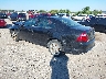 3FAHP0HA1CR****** Salvage and Repairable 2012 Ford Fusion in Philadelphia