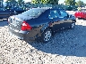 3FAHP0HA1CR****** Salvage and Wrecked 2012 Ford Fusion in Pennsylvania State