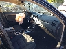 3FAHP0HA1CR****** Used and Repairable 2012 Ford Fusion in Pennsylvania State