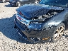 3FAHP0HA1CR****** Salvage and Repairable 2012 Ford Fusion in Pennsylvania State