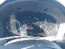 3FAHP0HA1CR****** Salvage 2012 Ford Fusion in Philadelphia