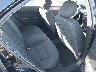 3FAHP0HA1CR****** Wrecked 2012 Ford Fusion in Philadelphia