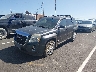 2CTFLUE56B6****** Usados y Reparables 2011 GMC Terrain en Nashville