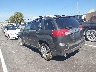 2CTFLUE56B6****** Salvamento y Reparables 2011 GMC Terrain en Nashville