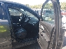 2CTFLUE56B6****** Usados y Reparables 2011 GMC Terrain en Estado de Tennessee