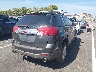 2CTFLUE56B6****** Salvamento y Reparables 2011 GMC Terrain en Estado de Tennessee
