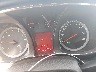 2CTFLUE56B6****** Salvamento 2011 GMC Terrain en Nashville