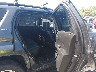 2CTFLUE56B6****** Destrozados 2011 GMC Terrain en Nashville