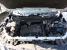 2GNAXUEV3L6****** Reparables 2020 Chevrolet Equinox en Boise