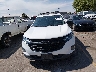 2GNAXUEV3L6****** Destrozados 2020 Chevrolet Equinox en Estado de Idaho