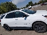 2GNAXUEV3L6****** Usados 2020 Chevrolet Equinox en Estado de Idaho