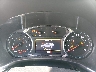 2GNAXUEV3L6****** Salvamento 2020 Chevrolet Equinox