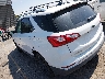2GNAXUEV3L6****** Salvamento y Reparables 2020 Chevrolet Equinox en Boise