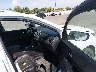 2GNAXUEV3L6****** Usados y Reparables 2020 Chevrolet Equinox en Estado de Idaho