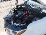 2GNAXUEV3L6****** Salvamento y Reparables 2020 Chevrolet Equinox en Estado de Idaho