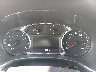 2GNAXUEV3L6****** Salvamento 2020 Chevrolet Equinox en Boise