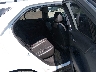 2GNAXUEV3L6****** Destrozados 2020 Chevrolet Equinox en Boise