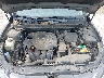 5NPEB4ACXDH****** Repairable 2013 Hyundai Sonata in Dallas