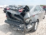 5NPEB4ACXDH****** Wrecked 2013 Hyundai Sonata in Texas State