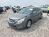 5NPEB4ACXDH****** Used and Repairable 2013 Hyundai Sonata in Dallas