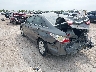 5NPEB4ACXDH****** Salvage and Repairable 2013 Hyundai Sonata in Dallas
