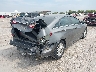 5NPEB4ACXDH****** Salvage and Wrecked 2013 Hyundai Sonata in Texas State