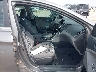 5NPEB4ACXDH****** Used and Repairable 2013 Hyundai Sonata in Texas State