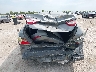 5NPEB4ACXDH****** Salvage and Repairable 2013 Hyundai Sonata in Texas State
