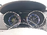 5NPEB4ACXDH****** Salvage 2013 Hyundai Sonata in Dallas