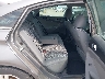 5NPEB4ACXDH****** Wrecked 2013 Hyundai Sonata in Dallas